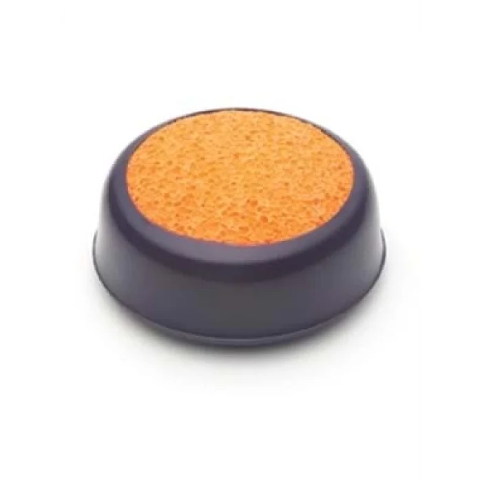 Mas Pul Süngeri (parmak Nemlendirme Süngeri) Mavi 580