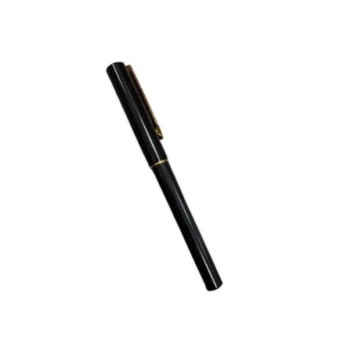 Masis Z Kesik Uçlu Dolma Kalem Orta