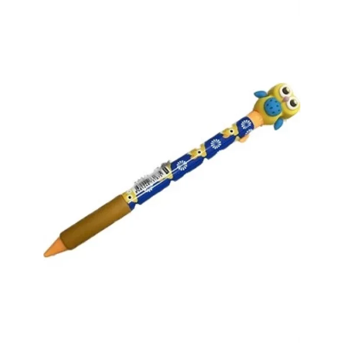 Mikro 0.7 Versatil Kalem Mp529