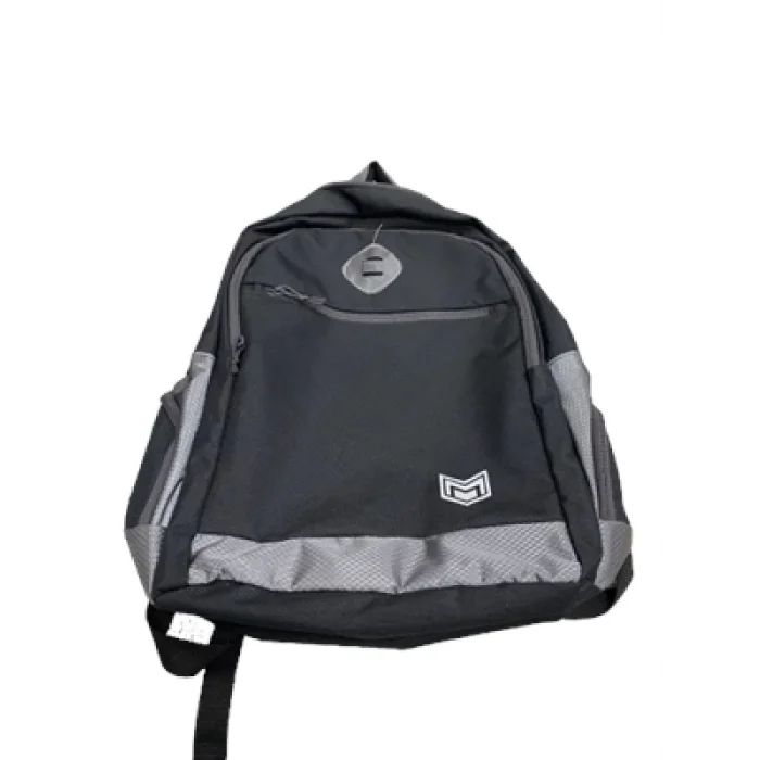 Mikro Sırt Çantası Mb636