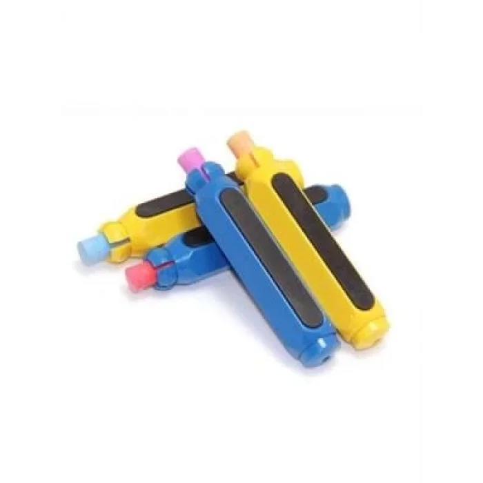 Mungyo Tebeşir Kalemi Mıknatıslı