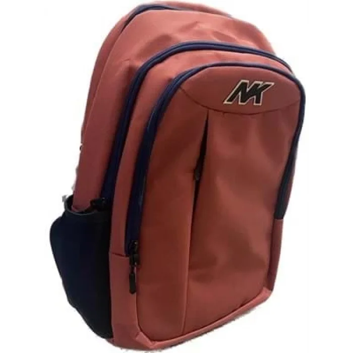 Nk Sırt Çantası Gül Kurusu 900246