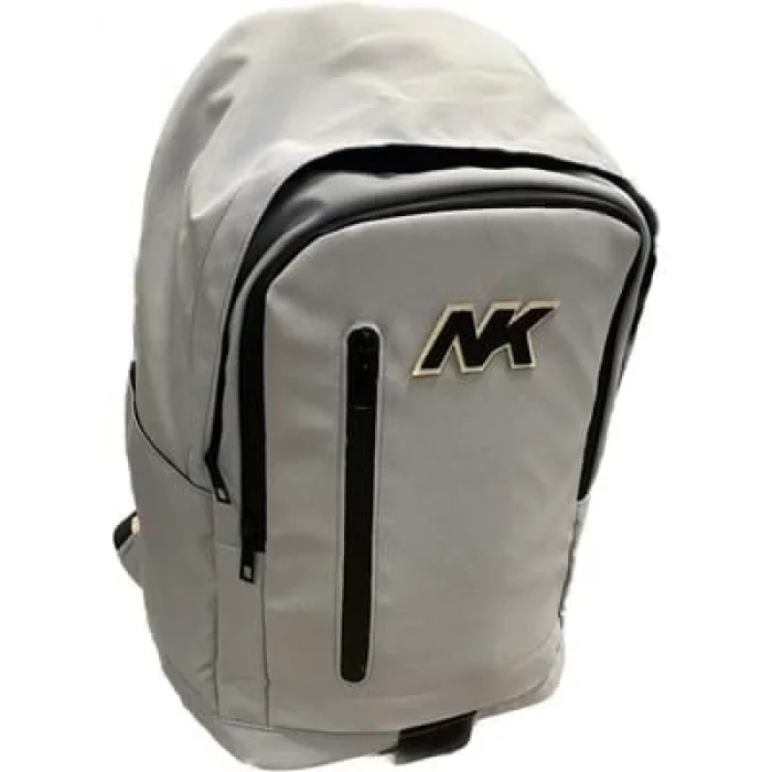 Nk Sırt Çantası Mavi 900606