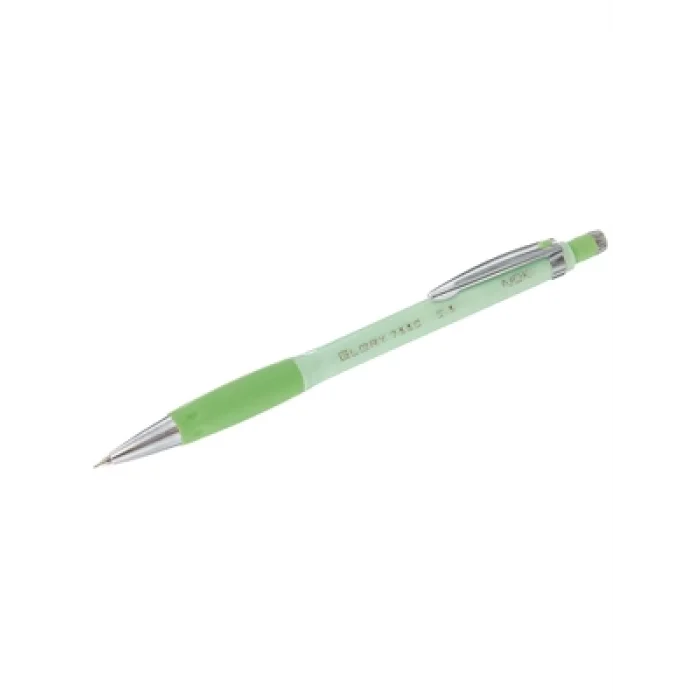 Noki Glory 0.5 Versatil Kalem Açık Yeşil 7550p05150