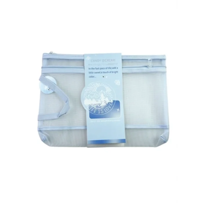 Odak A4 File Çanta Mw74201