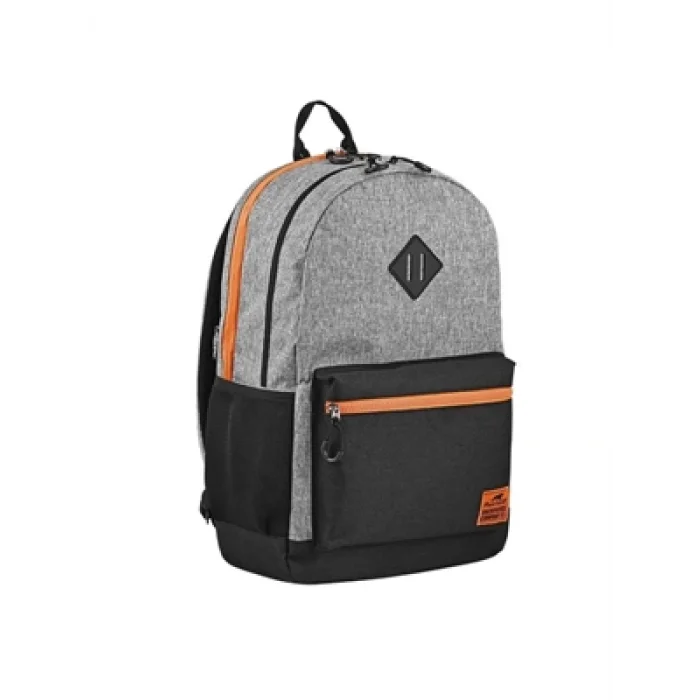 Panther Clasical Sırt Çantası Pt5136