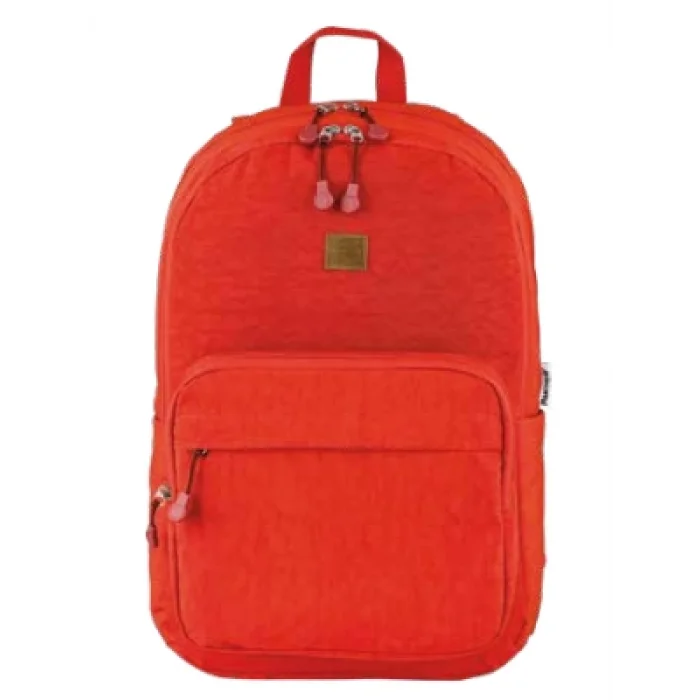 Panther Krinkıl Cool Sırt Çantası Pt5220