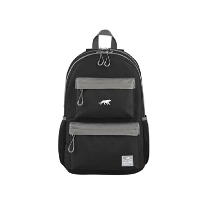 Panther Twist Sırt Çantası Pt5191