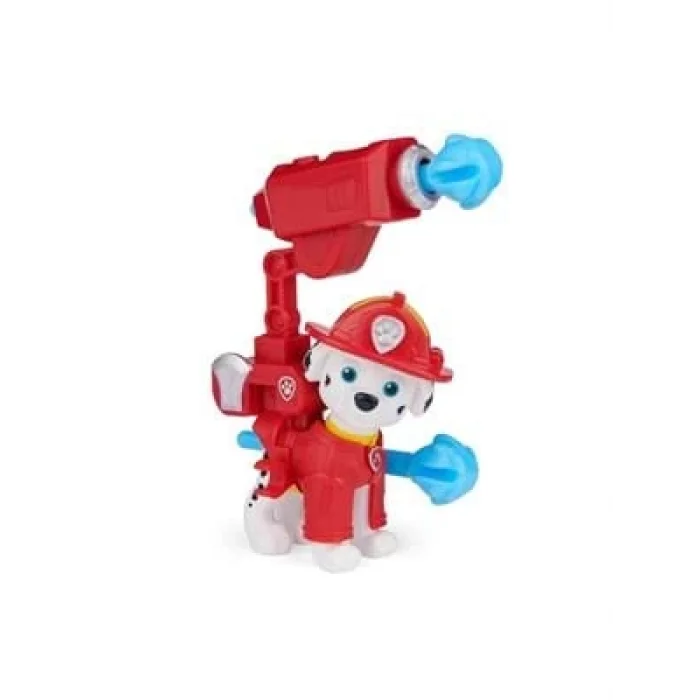 Paw Patrol Kahraman Yavrular Spm6060427