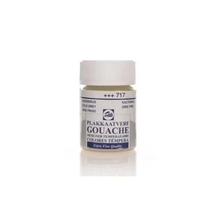 Pebeo Guaj Boya 16 Ml 717