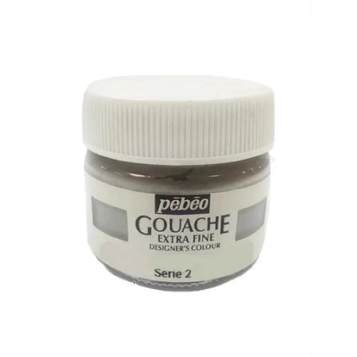 Pebeo Guaj Boya 16 Ml 800