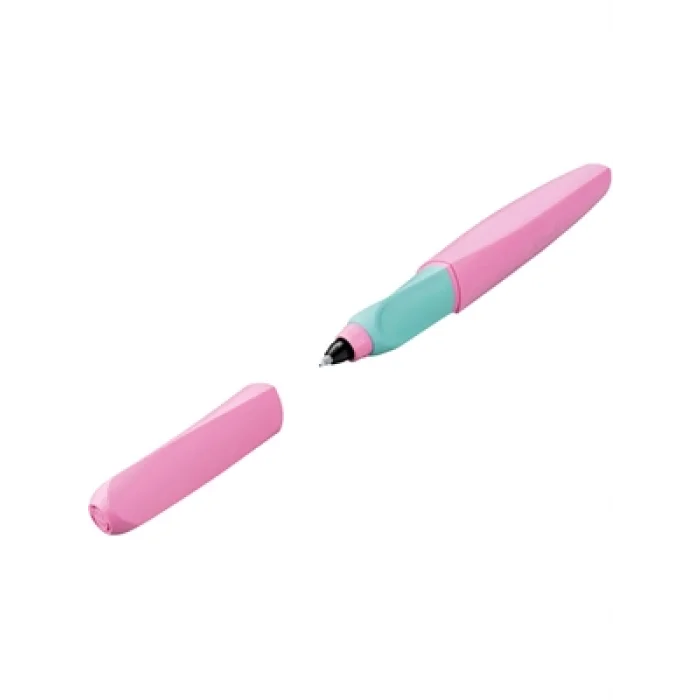 Pelikan Twist R457 Roller Kalem Sweet Lilac