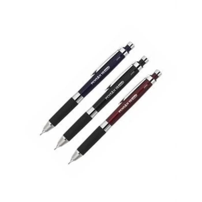 Pensan Iq Next 0.7 Mm Versatil Kalem 21150