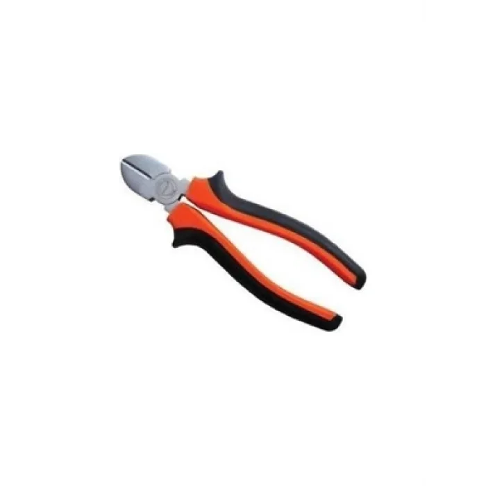 Real Özs 6 İnç Yan Keski Özs7762