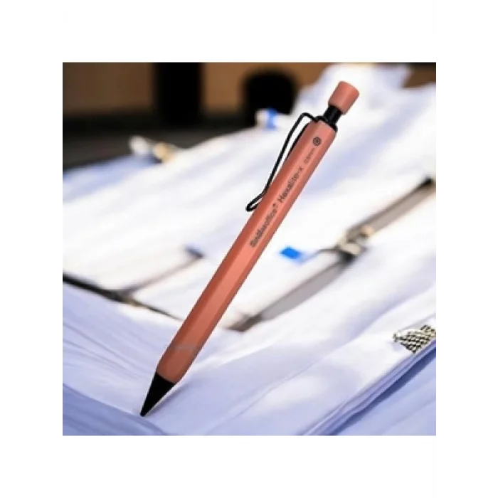 Scrikss Hexalıtex Versatil Kalem 0.5 Yavruağzı