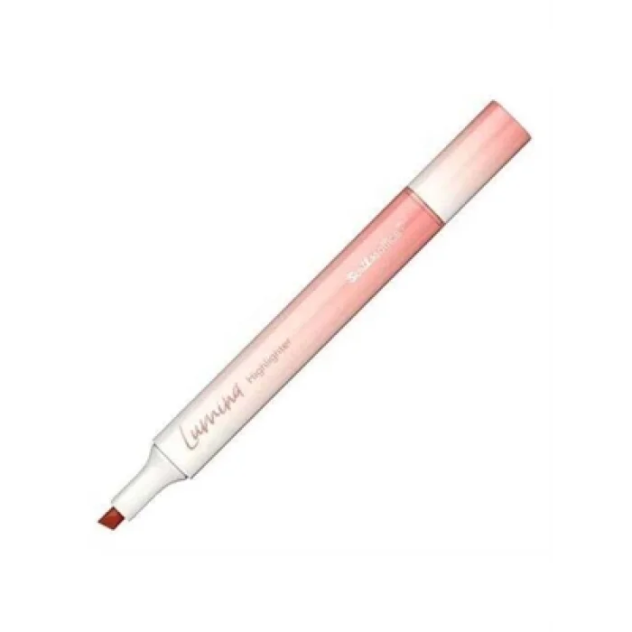Scrikss Lumina Fosforlu Kalem Lotus 2339u