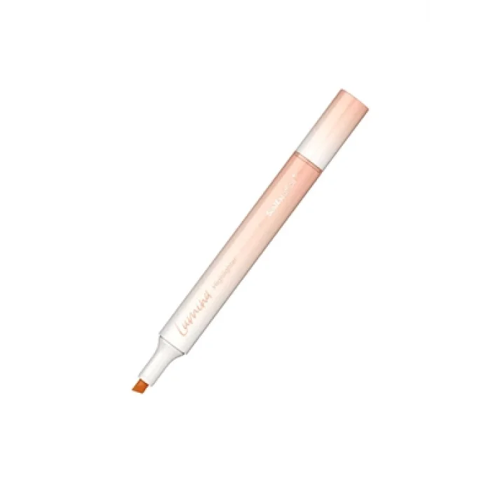 Scrikss Lumina Fosforlu Kalem Lotus 488u