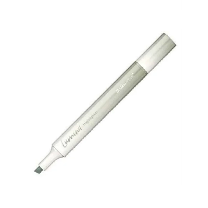 Scrikss Lumina Fosforlu Kalem Pacific 5665u