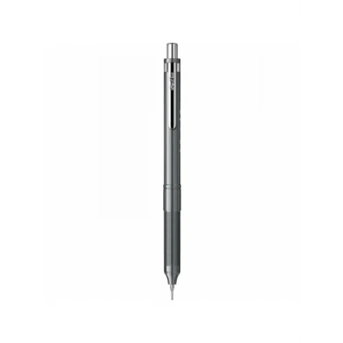 Scrikss Orbıtx Versatil Kalem 0.7 Füme