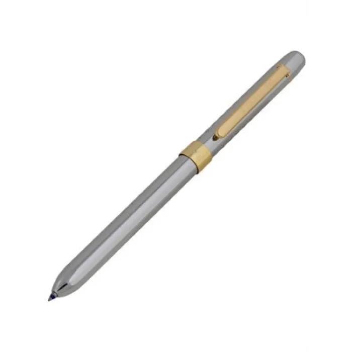 Steelpen 420 Multifonksiyon Kalem Medalist