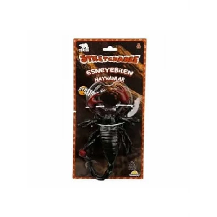 Sunman Esneyebilen Böcek S00006335