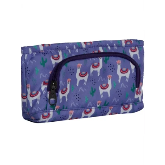 Taros Kalem Çantası 2062