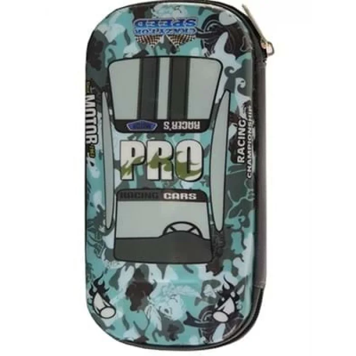 Taros Kalem Çantası 3300