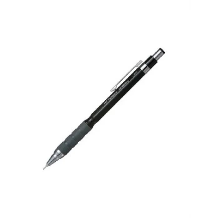 Tombow Grip Sh300 0.9 Mm Versatil Kalem Black Shgr11r9