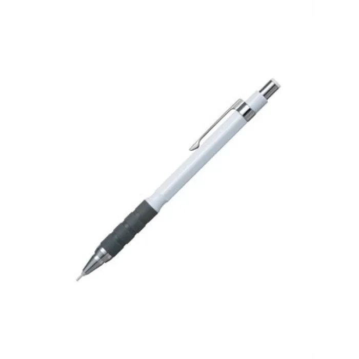 Tombow Grip Sh300 0.9 Mm Versatil Kalem White Shgr21r9