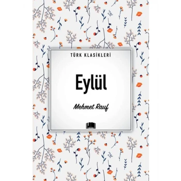 Türk Klasikleri Eylül Ema Yayınları