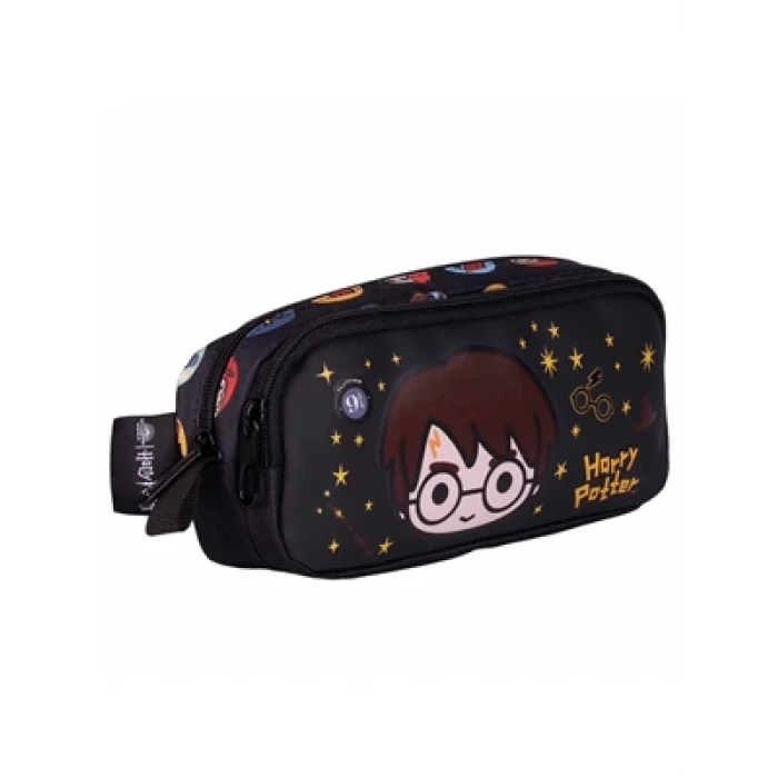 Wiggle Harry Potter Kalem Çantası 2573