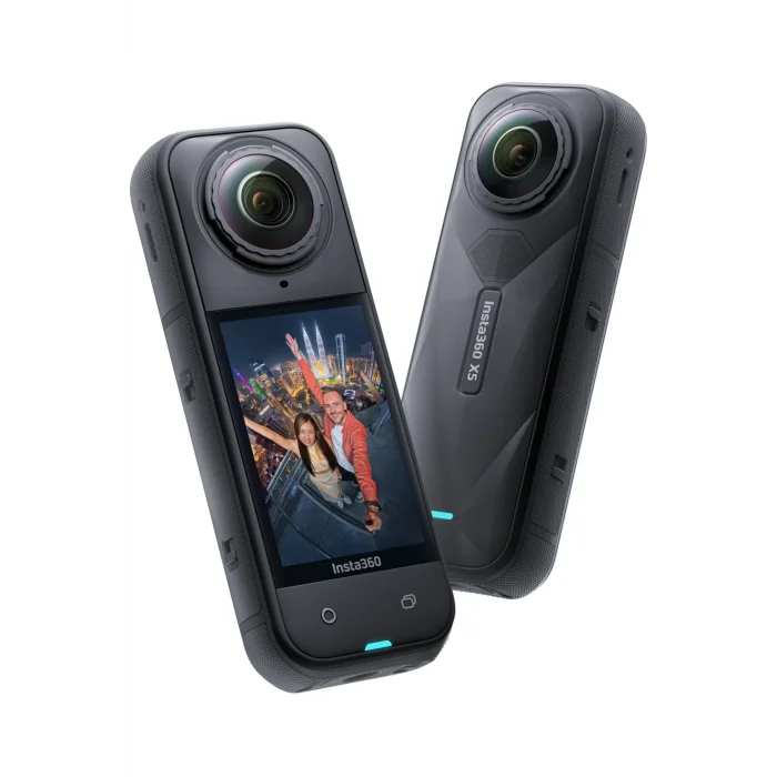 X5 Snow (Kar) Kiti 2 yıl resmi distribütör garantili