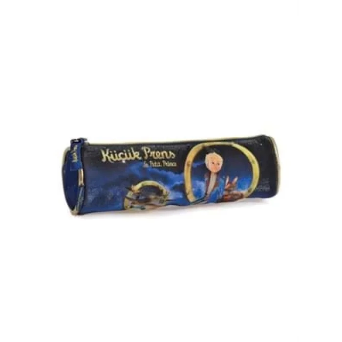 Yaygan Küçük Prens Kalem Çantası 32132