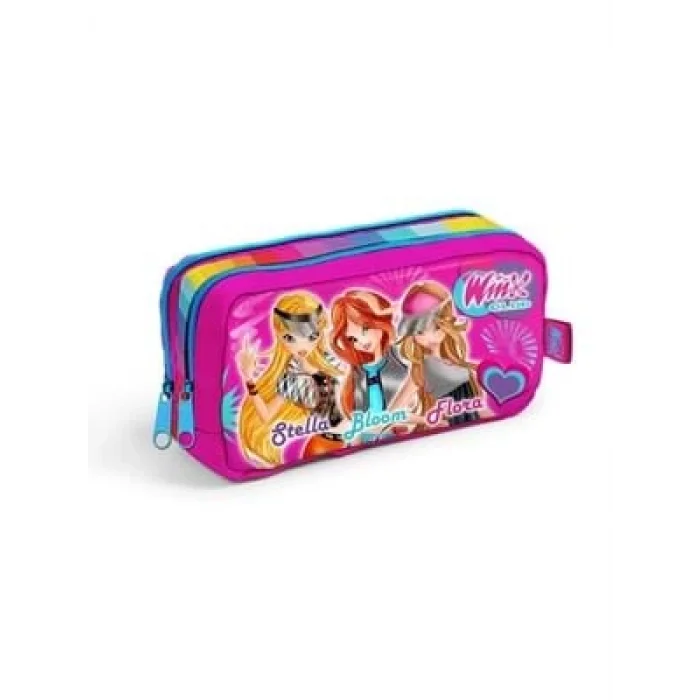 Yaygan Wınx Kalem Çantası 62383
