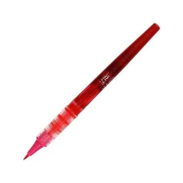 Zig Letter Pen Cocoıro Keçeli Kalem Yedeği Lpr025s Rose Pınk