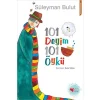 101 Deyim 101 Öykü Can Sanat Yayınları