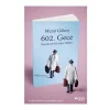 602.gece Can Yayınları
