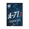 A 71 Kapı Yayınları