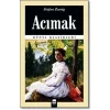 Acımak ema Yayınları