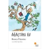 Ağaçtaki Ev günışığı Yayınları