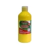 Alpino Tempera 500 Ml Suluboya Sarı 413667