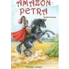Amazon Petra özyürek Yayınları