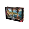 Anatolian 3000 Parça Puzzle 4926