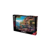 Anatolian 700xl Parça Puzzle 2705