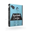 Apartman Çocuğu 5 Kitap Erdem Yayınları
