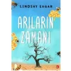 Arılar Zamanı Beyaz Balina Yayınları