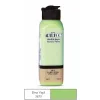 Artdeco 140 Ml Akrilik Boya Elma Yeşili 70r3673