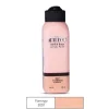 Artdeco 140 Ml Akrilik Boya Flamingo 70r3007