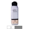Artdeco 140 Ml Akrilik Boya Gri 70r3647