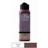 Artdeco 140 Ml Akrilik Boya Kestane 70r3046
